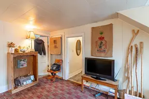 324 S Roosevelt St, Green Bay, WI 54301 - Photo 7