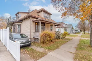 324 S Roosevelt St, Green Bay, WI 54301 - Photo 35