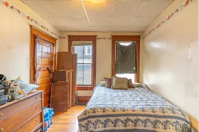 324 S Roosevelt Street, Green Bay, WI 54301 - Photo 25