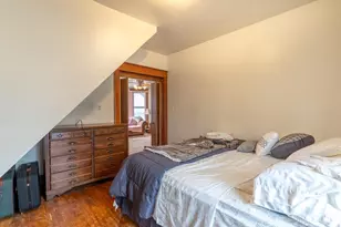 324 S Roosevelt St, Green Bay, WI 54301 - Photo 27