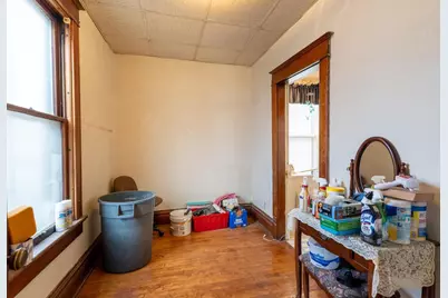 324 S Roosevelt Street, Green Bay, WI 54301 - Photo 23