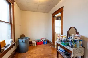 324 S Roosevelt St, Green Bay, WI 54301 - Photo 23