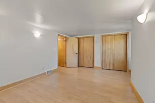 1038 N 3rd Ave, Sturgeon Bay, WI 54235 - Photo 19