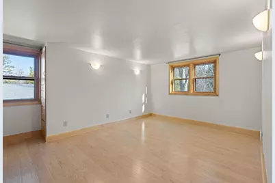 1038 N 3rd Avenue, Sturgeon Bay, WI 54235 - Photo 11