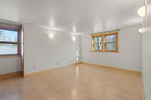 1038 N 3rd Ave, Sturgeon Bay, WI 54235 - Photo 21