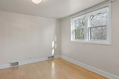 1038 N 3rd Avenue, Sturgeon Bay, WI 54235 - Photo 13