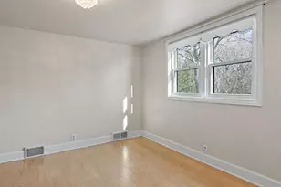 1038 N 3rd Ave, Sturgeon Bay, WI 54235 - Photo 13