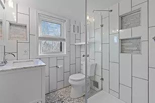 1038 N 3rd Ave, Sturgeon Bay, WI 54235 - Photo 17