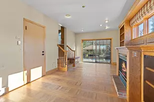 1038 N 3rd Ave, Sturgeon Bay, WI 54235 - Photo 9