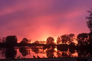 1038 N 3rd Ave, Sturgeon Bay, WI 54235 - Photo 25