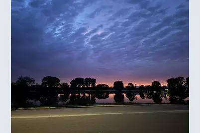 1038 N 3rd Avenue, Sturgeon Bay, WI 54235 - Photo 23