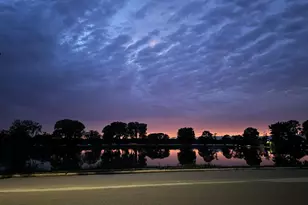 1038 N 3rd Ave, Sturgeon Bay, WI 54235 - Photo 23