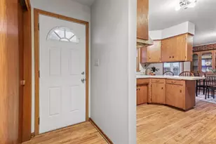721 N Cth J, Reedsville, WI 54230 - Photo 13