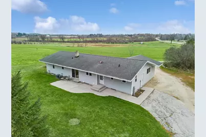 721 Cth J, Reedsville, WI 54230 - Photo 19