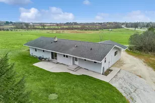 721 N Cth J, Reedsville, WI 54230 - Photo 19