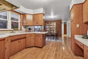 721 N Cth J, Reedsville, WI 54230 - Photo 9