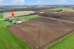 721 N Cth J, Reedsville, WI 54230 - Photo 29