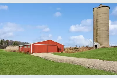 721 N Cth J, Reedsville, WI 54230 - Photo 21