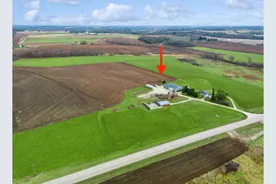 721 N Cth J, Reedsville, WI 54230 - Photo 29