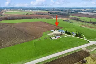 721 N Cth J, Reedsville, WI 54230 - Photo 29