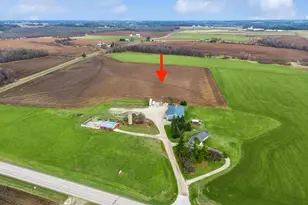 721 Cth J, Reedsville, WI 54230 - Photo 1