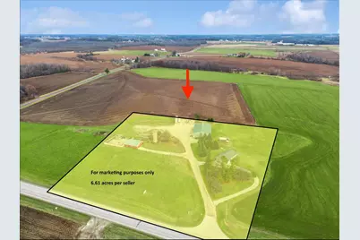 721 N Cth J, Reedsville, WI 54230 - Photo 5