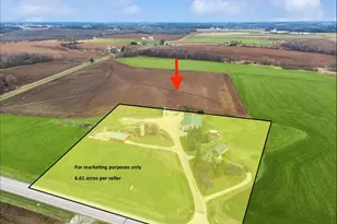 721 N Cth J, Reedsville, WI 54230 - Photo 5