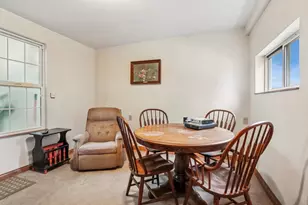 721 Cth J, Reedsville, WI 54230 - Photo 5