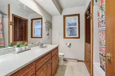 721 Cth J, Reedsville, WI 54230 - Photo 13