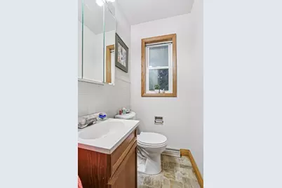 721 Cth J, Reedsville, WI 54230 - Photo 11