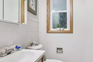 721 N Cth J, Reedsville, WI 54230 - Photo 11