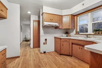 721 N Cth J, Reedsville, WI 54230 - Photo 9