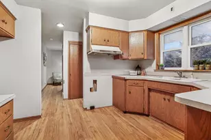 721 N Cth J, Reedsville, WI 54230 - Photo 9