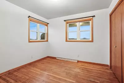 721 Cth J, Reedsville, WI 54230 - Photo 15
