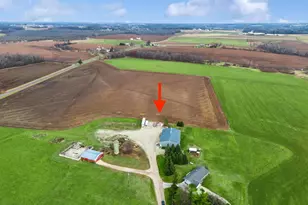 721 N Cth J, Reedsville, WI 54230 - Photo 31