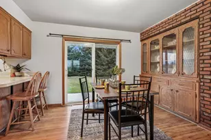 721 N Cth J, Reedsville, WI 54230 - Photo 7