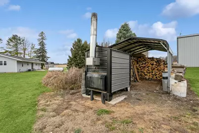 721 Cth J, Reedsville, WI 54230 - Photo 21