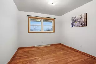 721 N Cth J, Reedsville, WI 54230 - Photo 17