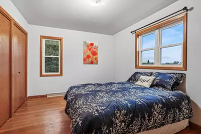 721 N Cth J, Reedsville, WI 54230 - Photo 15