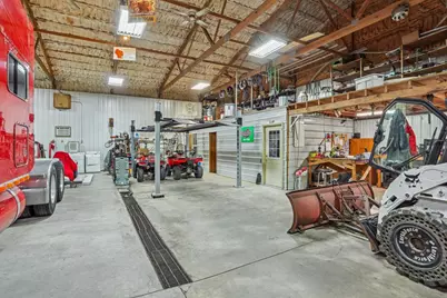 721 N Cth J, Reedsville, WI 54230 - Photo 27