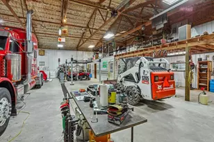 721 N Cth J, Reedsville, WI 54230 - Photo 25