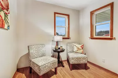 721 N Cth J, Reedsville, WI 54230 - Photo 11