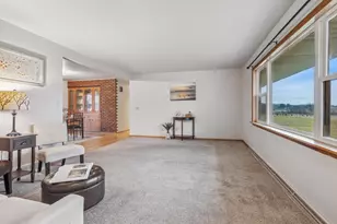 721 N Cth J, Reedsville, WI 54230 - Photo 5