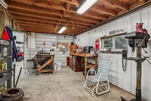 721 Cth J, Reedsville, WI 54230 - Photo 9