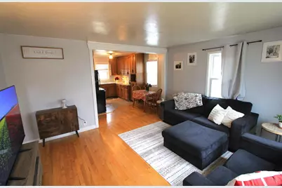 518 La Plant Street, Green Bay, WI 54302 - Photo 3