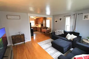 518 La Plant St, Green Bay, WI 54302 - Photo 3