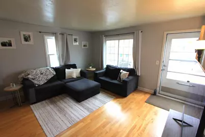 518 La Plant Street, Green Bay, WI 54302 - Photo 5