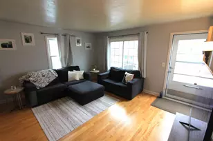 518 La Plant St, Green Bay, WI 54302 - Photo 5