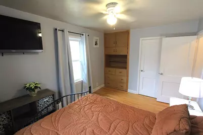 518 La Plant Street, Green Bay, WI 54302 - Photo 9