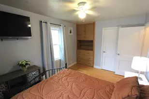 518 La Plant St, Green Bay, WI 54302 - Photo 9